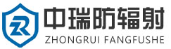 昌邑中瑞金属制品有限公司